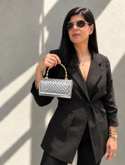 Celeste Bag