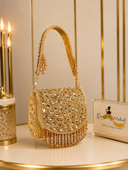 Dastoor Bag