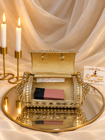 Anamika Bag