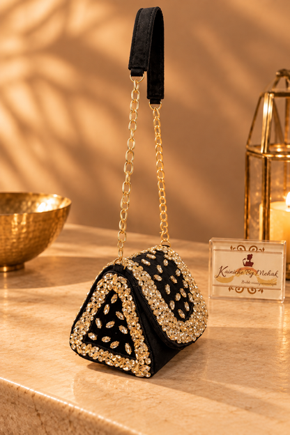 Deedaar Bag