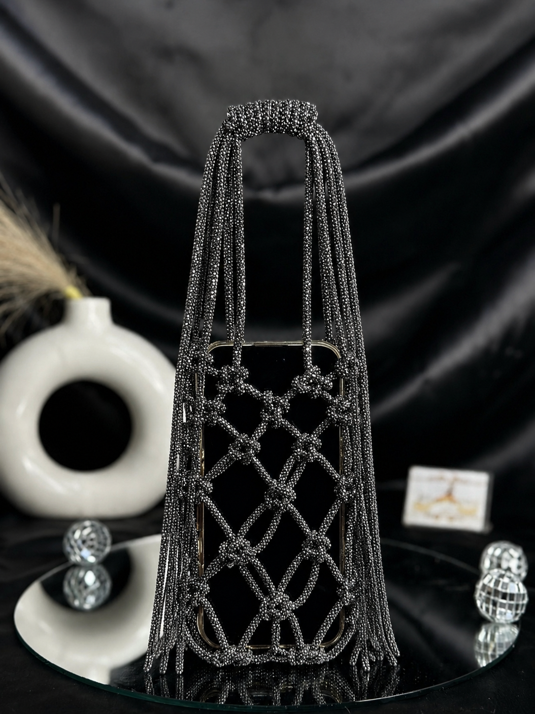 Justin Mobile Sling