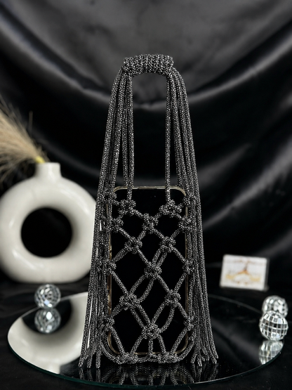 Justin Mobile Sling