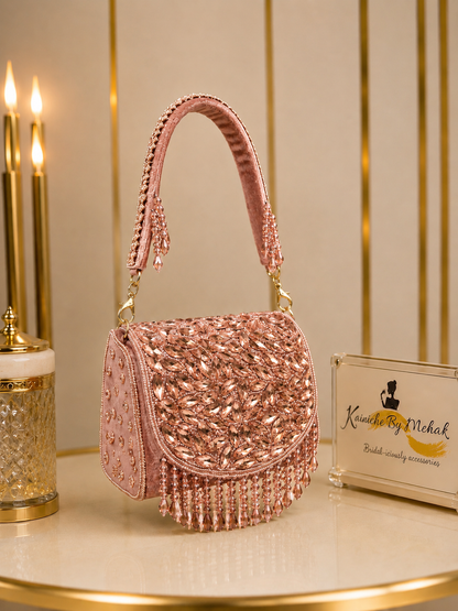 Dastoor Bag