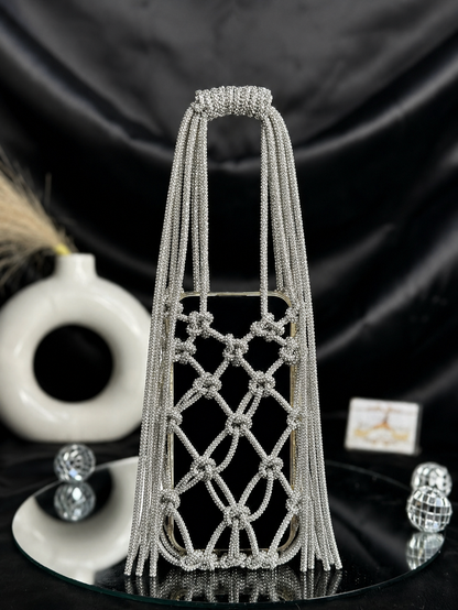 Justin Mobile Sling