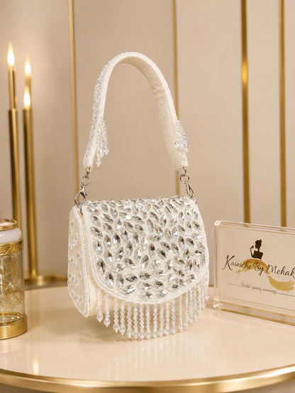 Dastoor Bag