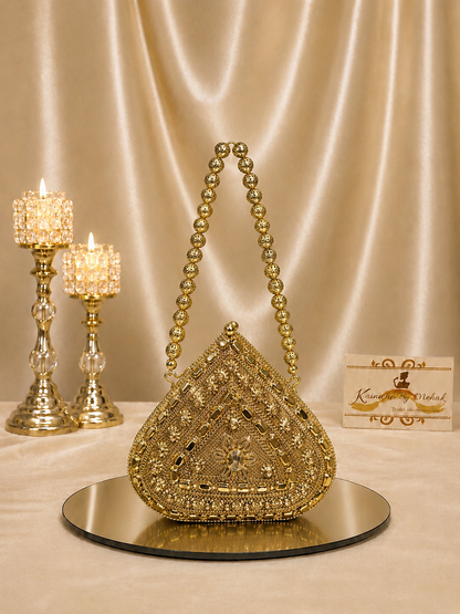 Nargis Bag