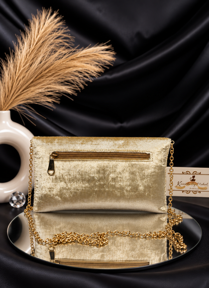 Rutba Bag
