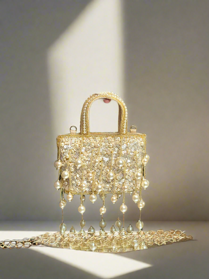 Mini Glory Bag