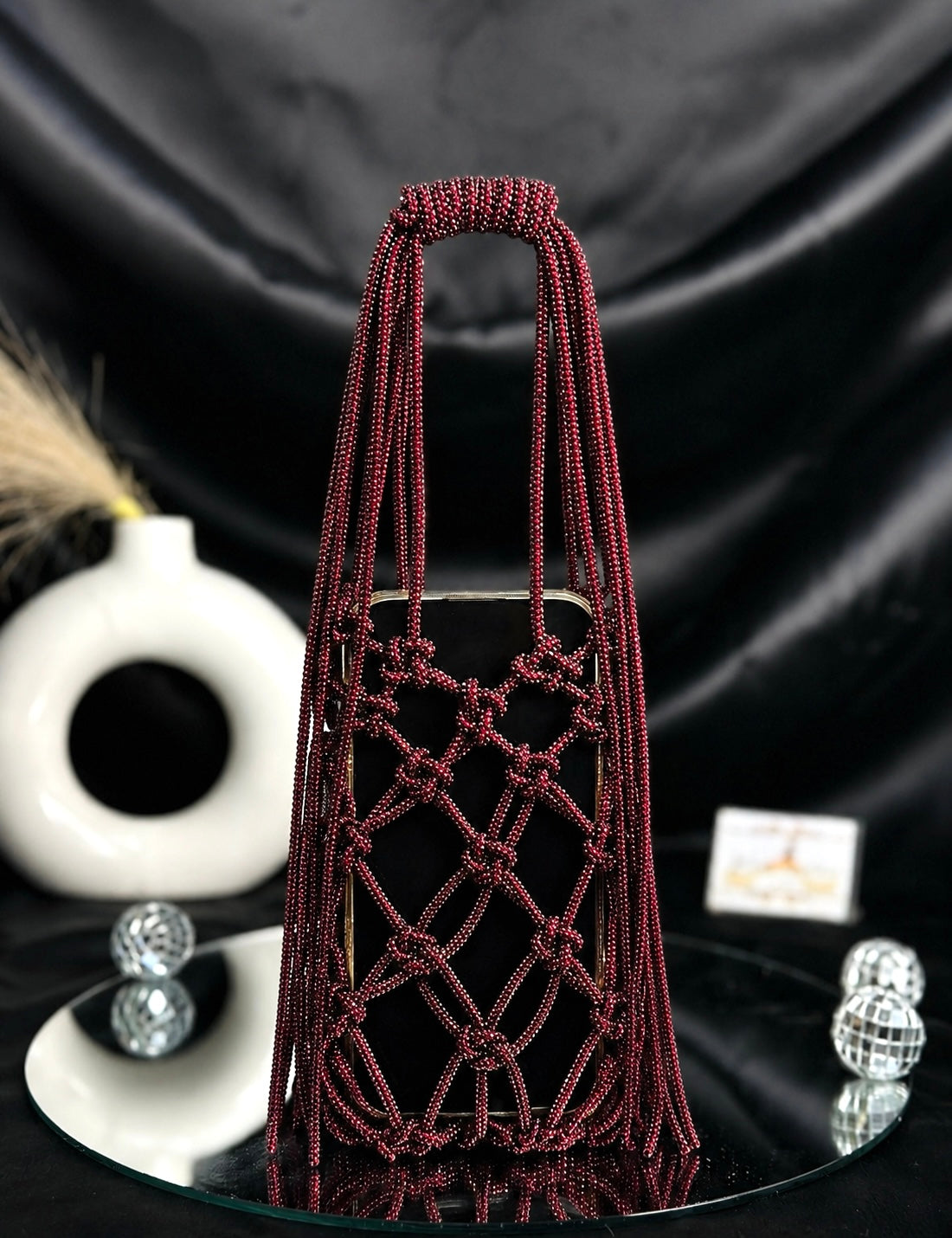 Justin Mobile Sling