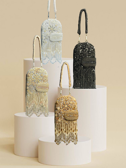 Celeste Bag