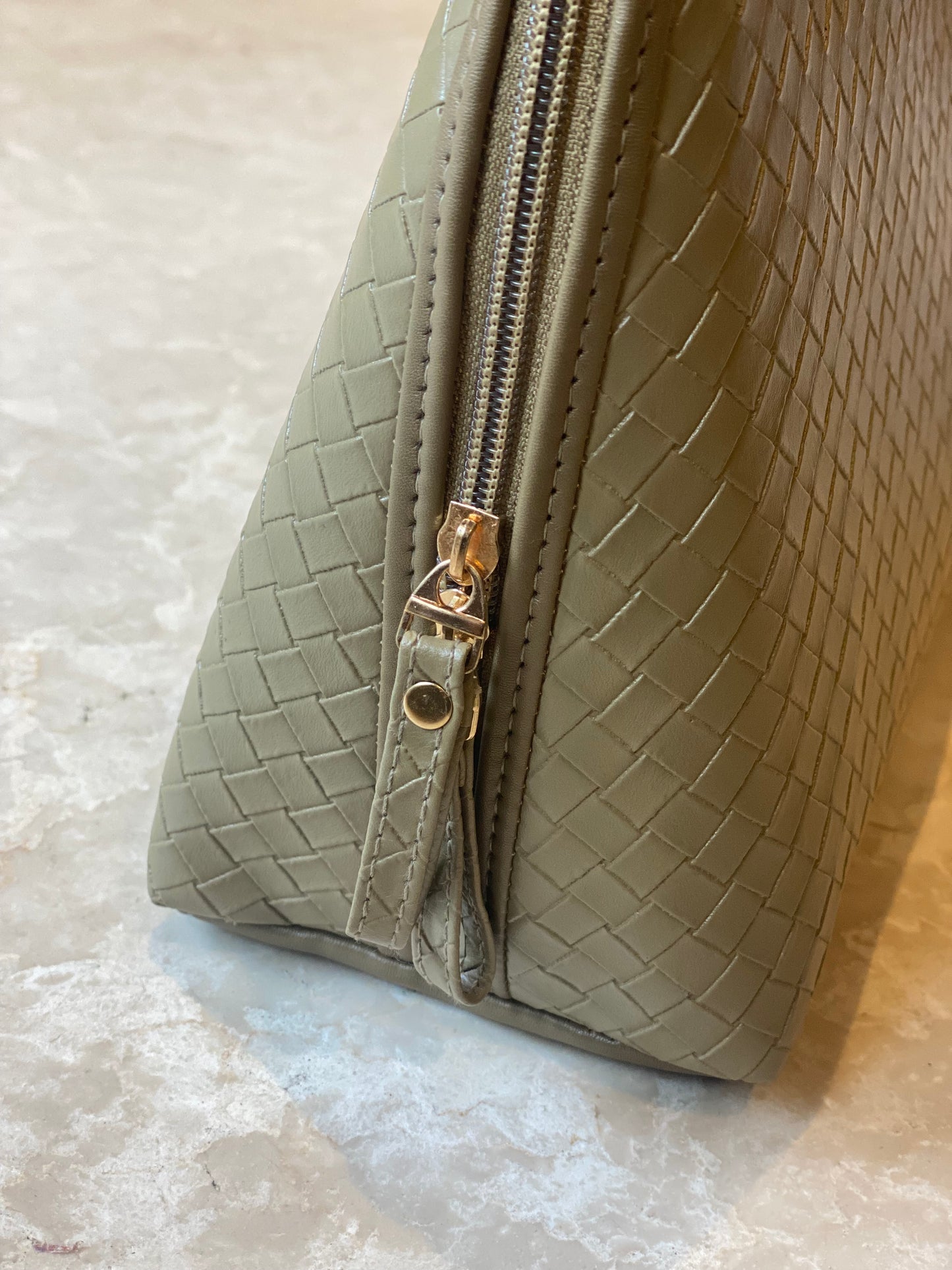 Serena Multi Purpose Pouches - Set of 3