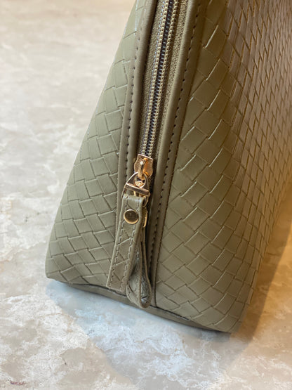 Serena Multi Purpose Pouches - Set of 3