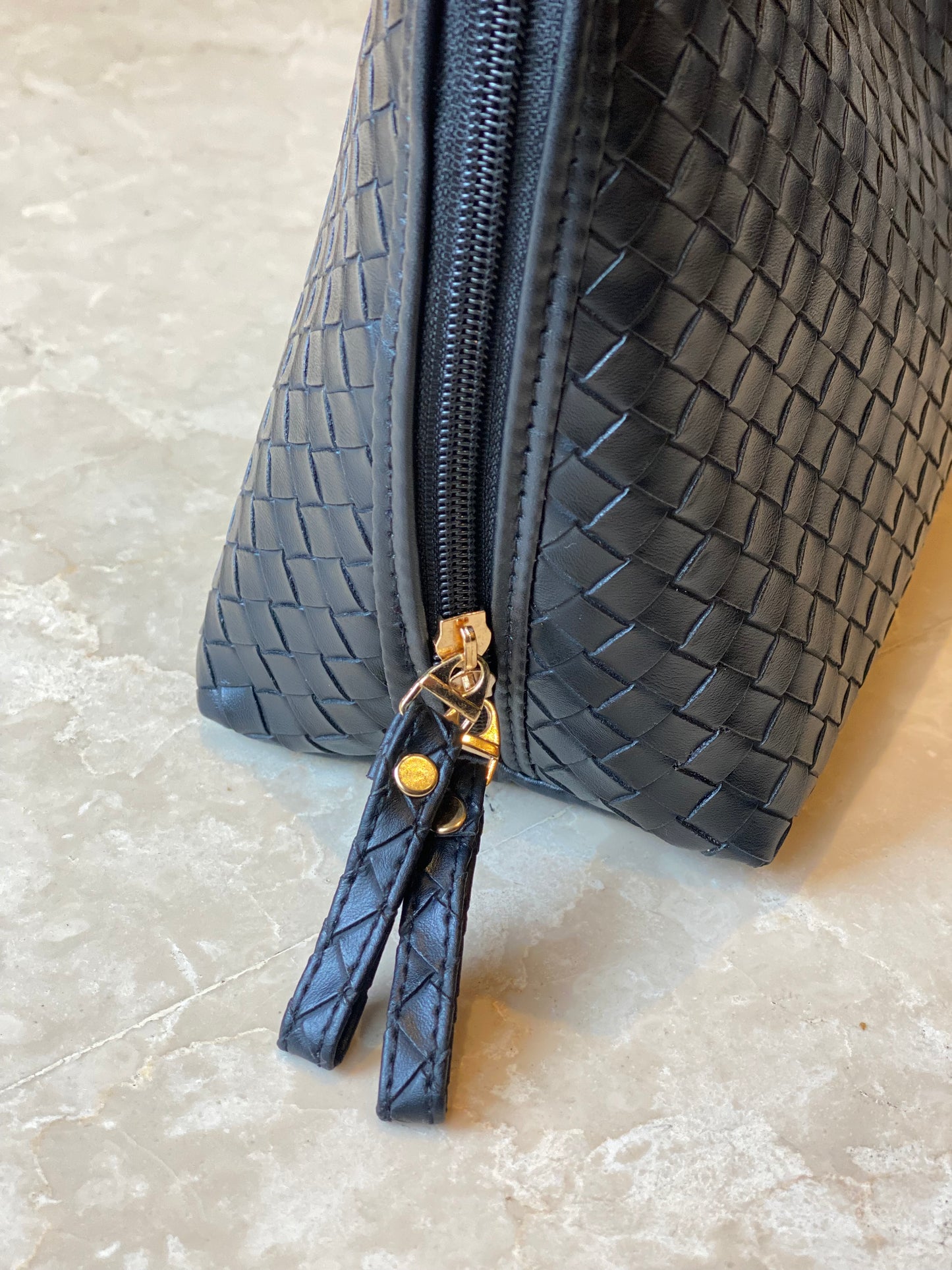 Serena Multi Purpose Pouches - Set of 3