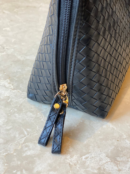 Serena Multi Purpose Pouches - Set of 3