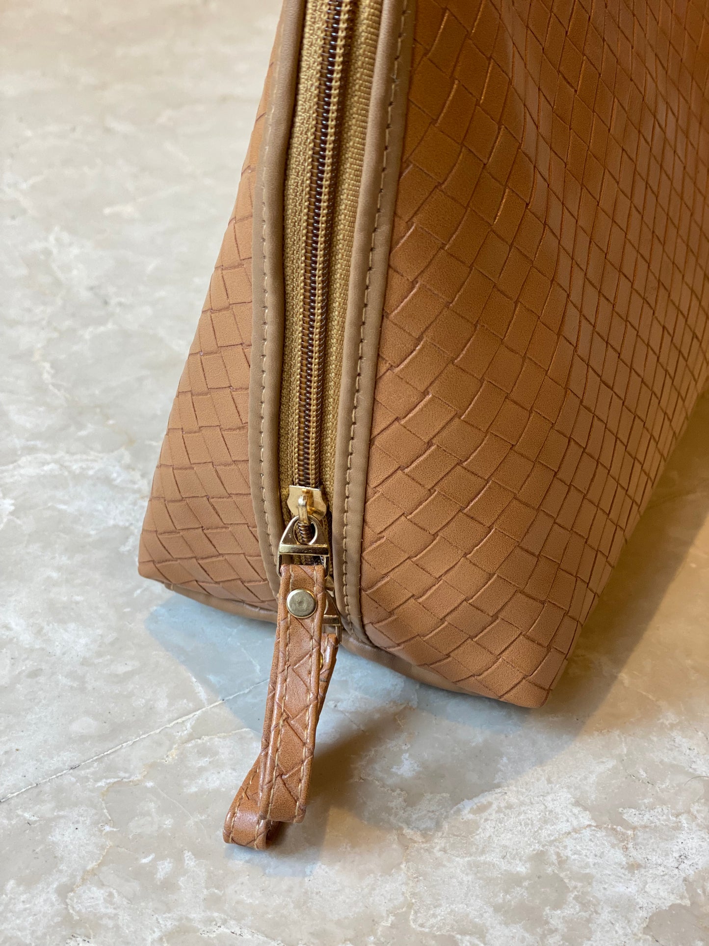 Serena Multi Purpose Pouches - Set of 3