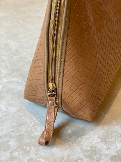 Serena Multi Purpose Pouches - Set of 3