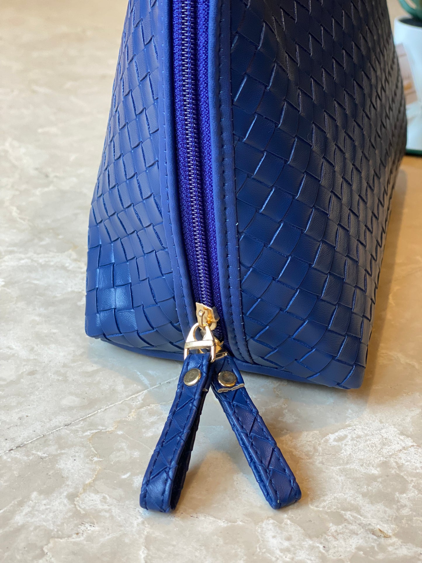 Serena Multi Purpose Pouches - Set of 3