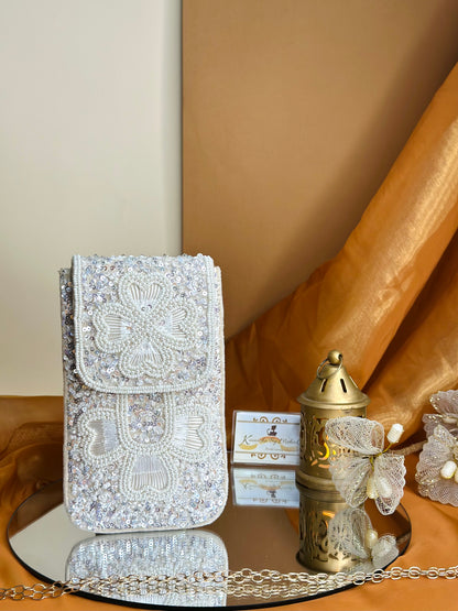 Flora Mobile Sling