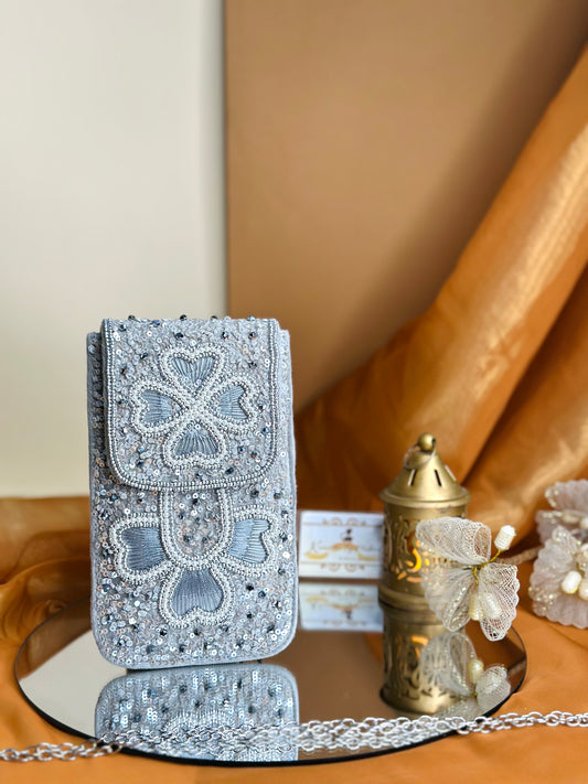 Flora Mobile Sling