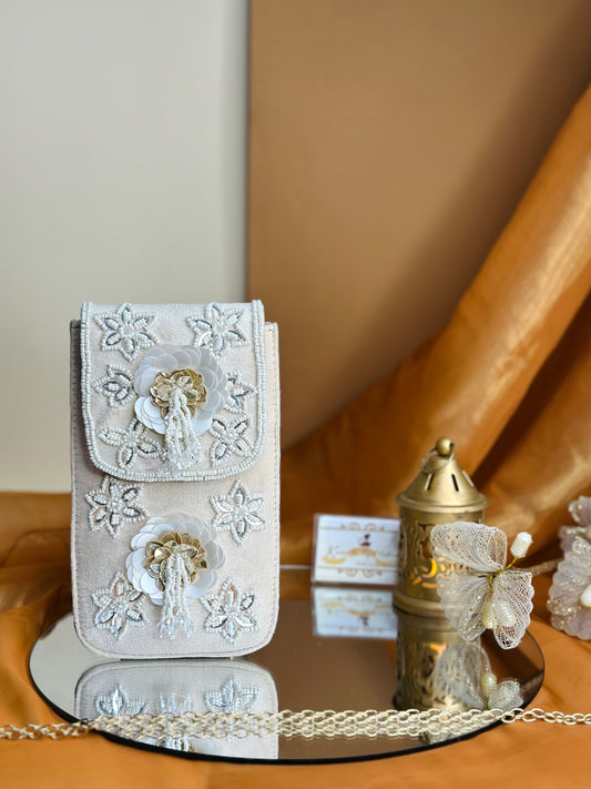 Mahira Mobile Sling