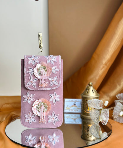 Mahira Mobile Sling
