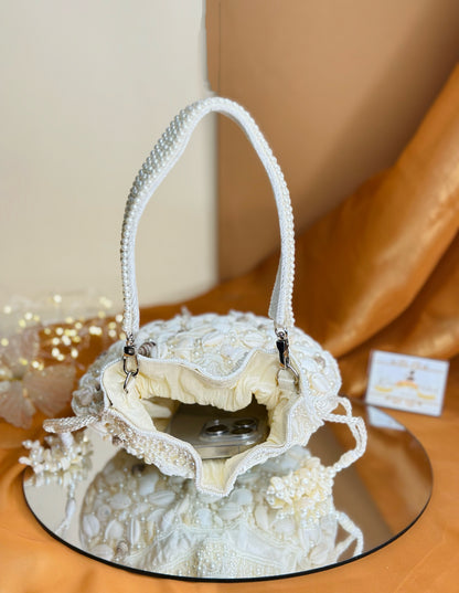 Shell Potli