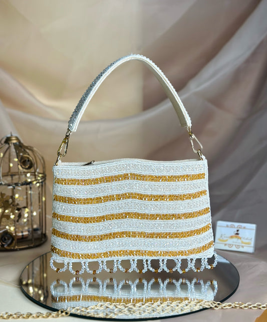 Amara Bag