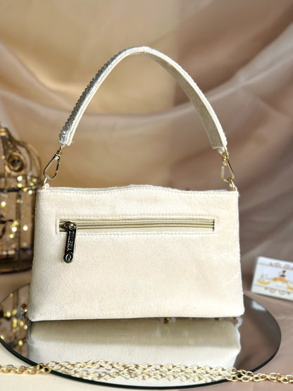 Amara Bag