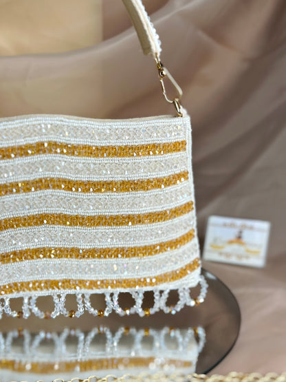 Amara Bag
