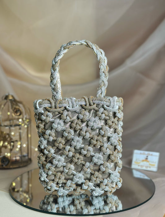 Sabrina Bag