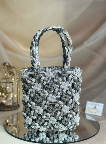 Sabrina Bag
