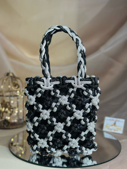 Sabrina Bag