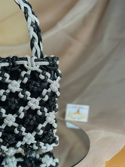 Sabrina Bag