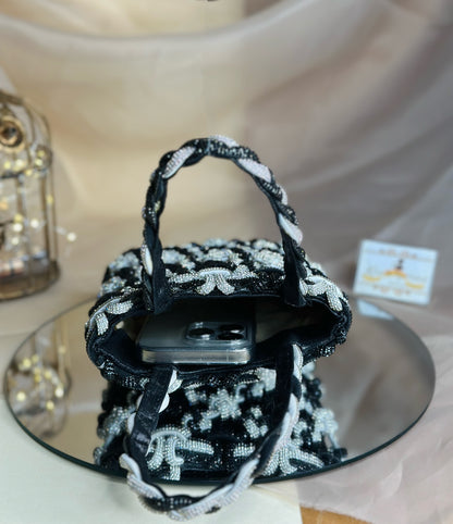 Sabrina Bag