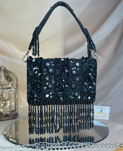 Sahiba Mirror Bag