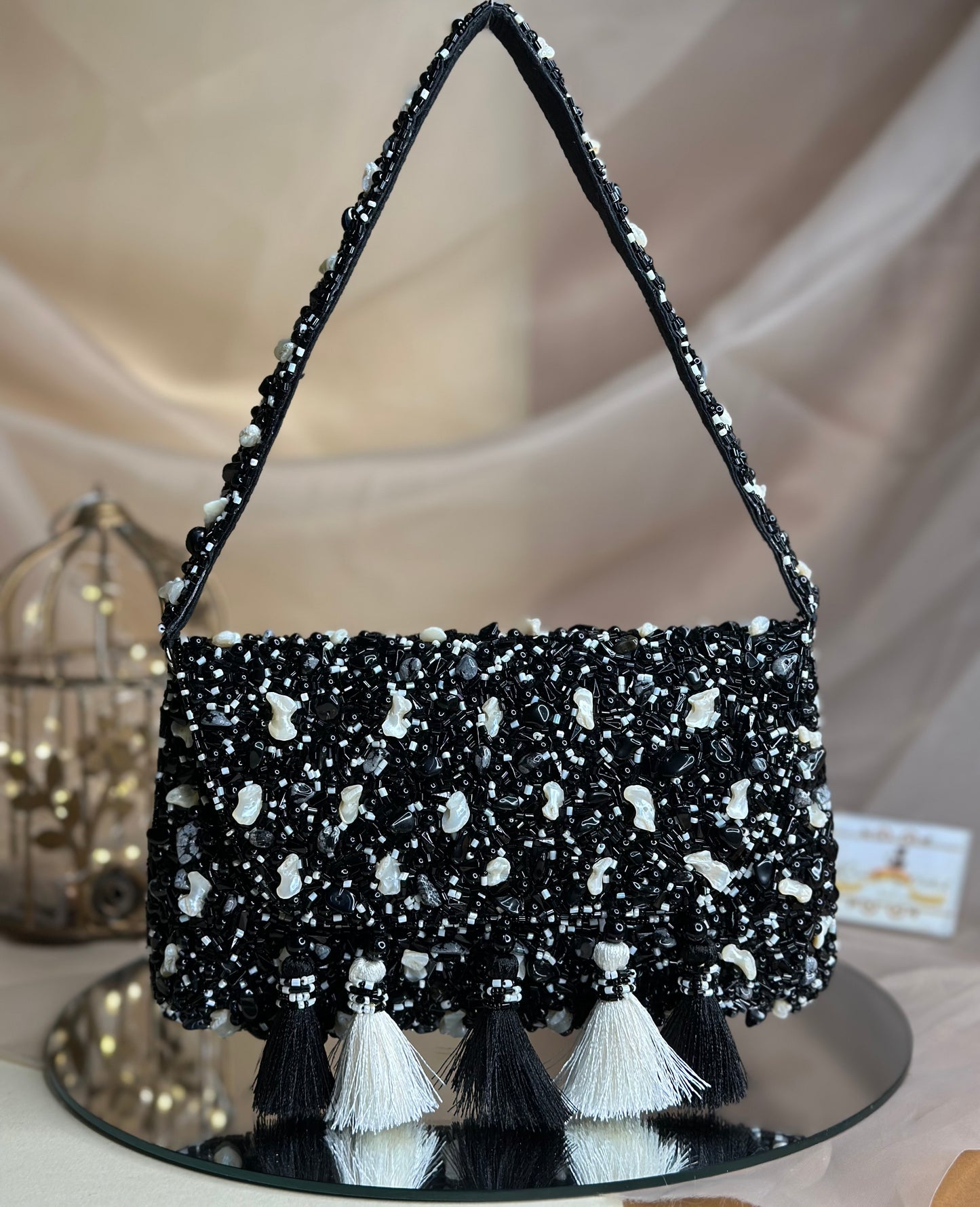 Nadia Bag