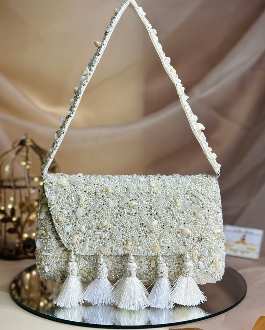 Nadia Bag