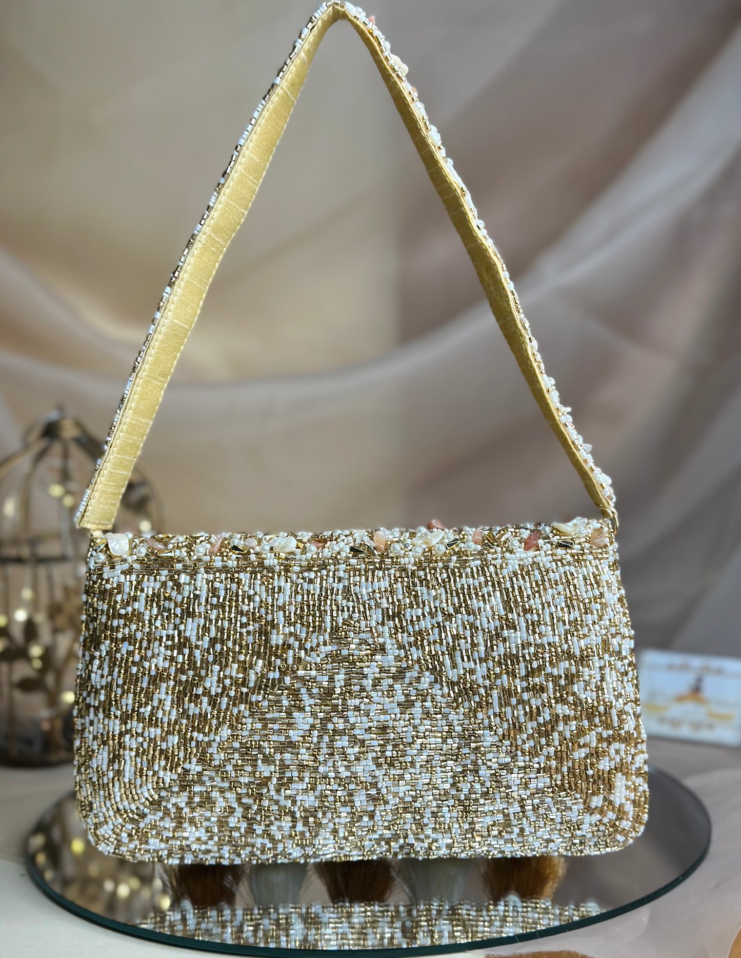 Nadia Bag
