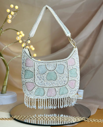 Suhana Tulip Bag