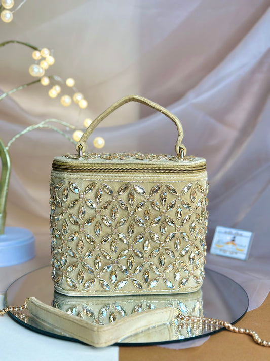 Dua Bag