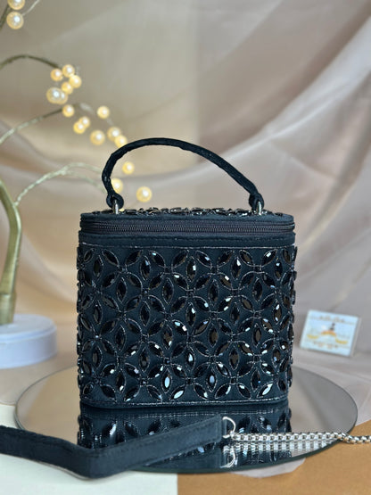 Dua Bag