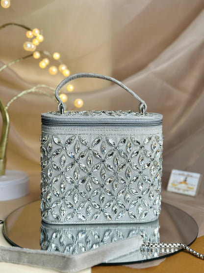 Dua Bag