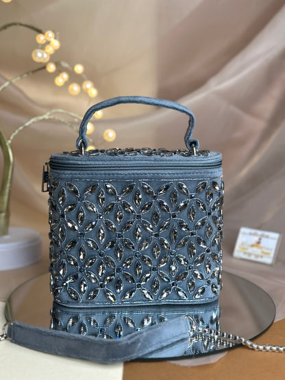 Dua Bag