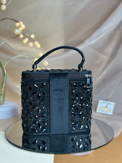 Dua Bag