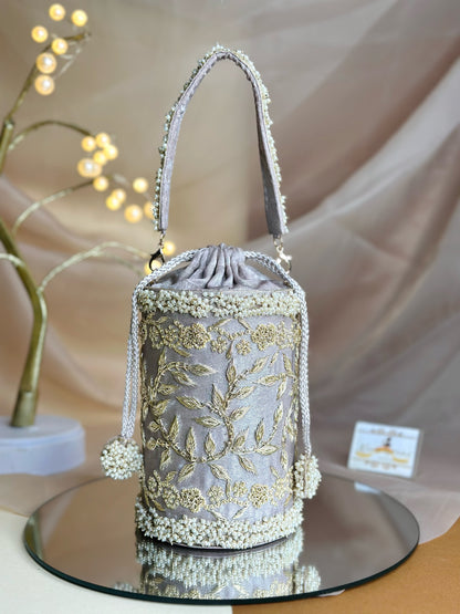 Gulzaar Bag