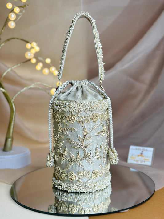 Gulzaar Bag