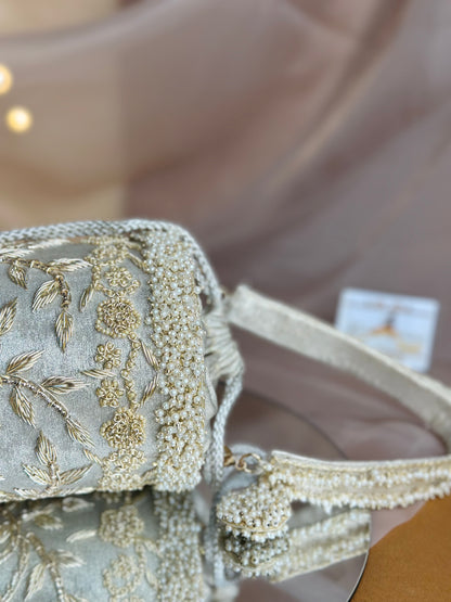 Gulzaar Bag