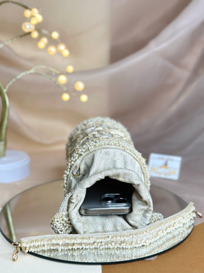Gulzaar Bag