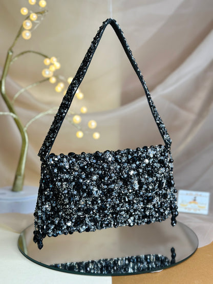 Mehfil Bag