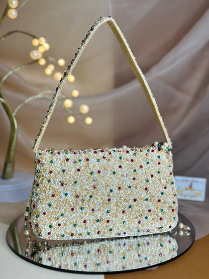 Mehfil Bag